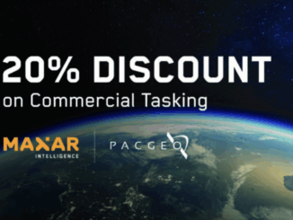 |PacGeo|Maxar satellite|Maxar satellite|